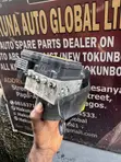 Lexus RX350 ABS Module Pump 2020-2022 - 3