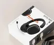 SY-T3 Detachable Game Headset - 1