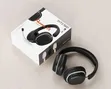SY-T3 Detachable Game Headset - 2