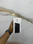 Sabon Google Pixel 8 Pro 256GB Baki - 1