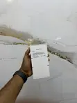 Sabon Google Pixel 8 Pro 256GB Baki - 3
