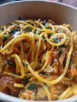 Native Spaghetti Pack - 1
