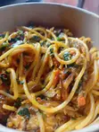 Native Spaghetti Pack - 2