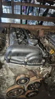 Kia Cerato, Hyundai i30/Accent Engine (2012-2013) - 1