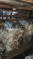 Kia Cerato, Hyundai i30/Accent Engine (2012-2013) - 2