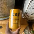 Tace Man Fetur ta Caterpillar 1R-0714 - 1