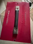 Century 2000W Stabilizer - 1