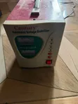 Century 2000W Stabilizer - 2