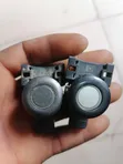 Toyota Highlander Parking Assist Sensor (2015) - 1