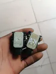 Toyota Highlander Parking Assist Sensor (2015) - 2