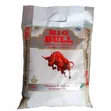 Big Bull Parboiled Rice 50kg - 3