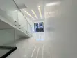 5 Bedroom Duplex for Sale a Jihar Ikeja GRA Estate - 1