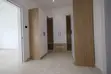 5 Bedroom Duplex for Sale a Jihar Ikeja GRA Estate - 2