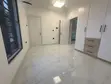 5 Bedroom Duplex for Sale a Jihar Ikeja GRA Estate - 3