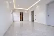 5 Bedroom Duplex for Sale a Jihar Ikeja GRA Estate - 4
