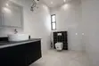5 Bedroom Duplex for Sale a Jihar Ikeja GRA Estate - 5