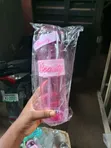 Boti Na Ruwa Na Komawa Makaranta - 3