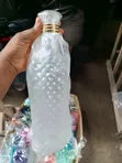 Boti Na Ruwa Na Komawa Makaranta - 4