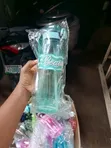 Boti Na Ruwa Na Komawa Makaranta - 5