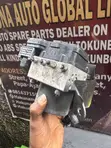 Lexus RX350 ABS Replacement Unit (2020-2022) - 2