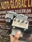 Lexus RX350 ABS Replacement Unit (2020-2022) - 3