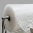Reliable Packaging Bubble Wrap - 1