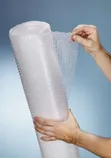 Reliable Packaging Bubble Wrap - 2