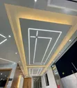 Pop Exclusive Design - POP Rufin Rufi a Benin City - 1