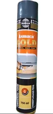 Asmaco Gold Universal PU Foam 750ml - 2