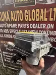 Lexus RX350 ABS Hydraulic Pump 2020-2022 - 1