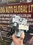 Lexus RX350 ABS Hydraulic Pump 2020-2022 - 3