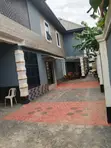 10-Room Hotel for Sale in Ishefun Ayobo, Lagos - 2