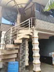 10-Room Hotel for Sale in Ishefun Ayobo, Lagos - 3