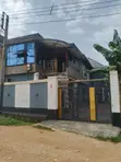 10-Room Hotel for Sale in Ishefun Ayobo, Lagos - 4