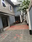 10-Room Hotel for Sale in Ishefun Ayobo, Lagos - 5