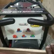 Sabon 500 Bar Industrial Water Jetting Machine - 3