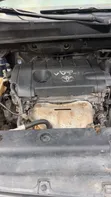 Toyota RAV4 2010 Blue - 4