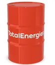 TotalEnergies Multis EP 2 - 2