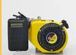 Original GX156 Half Engine for Medium Generators - 2
