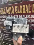 Lexus RX350 ABS Control Module (2020-2022) - 2