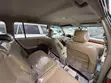 Toyota Highlander 2006 Kore - 1