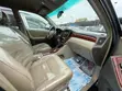 Toyota Highlander 2006 Kore - 2