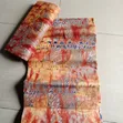 Adire Fabric - Quality & Affordable - 1