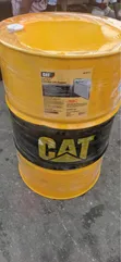 Cat ELC Extended Life Coolant Drum (Part 205-6613) - 1