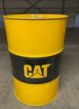 Cat ELC Extended Life Coolant Drum (Part 205-6613) - 2