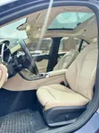 2016 Mercedes-Benz C300 Luxury 4Matic Sedan - 2