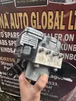 Lexus RX350 ABS Assembly 2020-2022 - 1