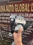 Lexus RX350 ABS Assembly 2020-2022 - 3