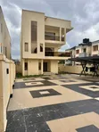 5-Bedroom Duplex with Pool & Elevator in Guzape, Abuja - 2