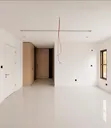 5-Bedroom Duplex with Pool & Elevator in Guzape, Abuja - 3